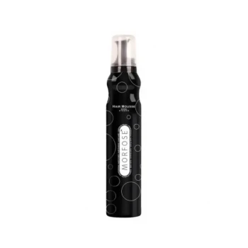 Extra Strong Saç Köpük 200 Ml