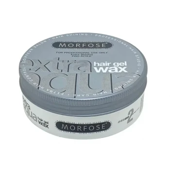 Extra Wax 150 ml No:2
