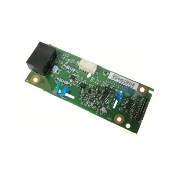Fax Card - Fax Ana Kartı Hp M1212