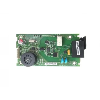 Fax Card - Fax Ana Kartı Hp M277