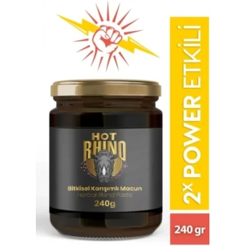 FIBRO CREAM