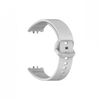 Fit 3 KR419 Ware Silikon Kordon - Gri