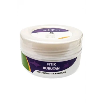 FITIK KURUTUCU 50ML