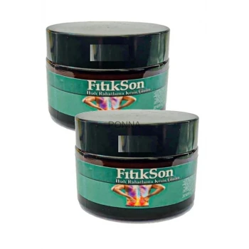 FITIK SON 50ML