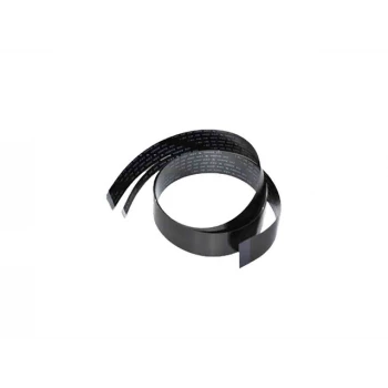 Flexi Kablo Hp M125 - M225 - M126 - M127 - M176 - M177
