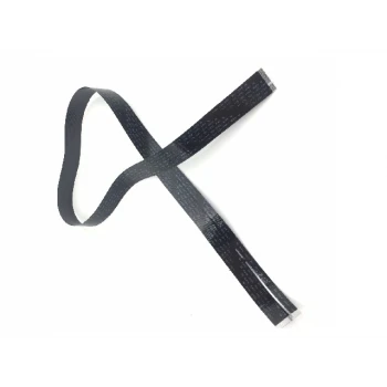 Flexi Kablo Hp M425 - M475