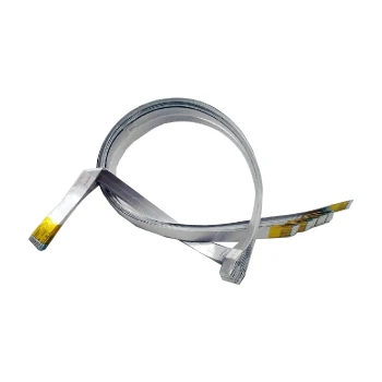 Flexi Kablo Scx4521 - 4725 - Xerox 3119 - Pe220