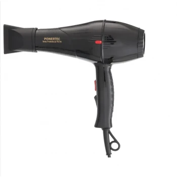 Fön Makinesi TR 701