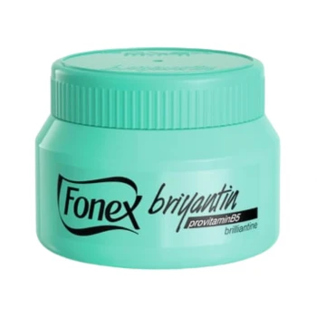 Fonex Briyantin B5 Provitamin 150 ml