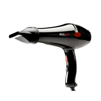 Force 6300 Fön Makinesi 2200W