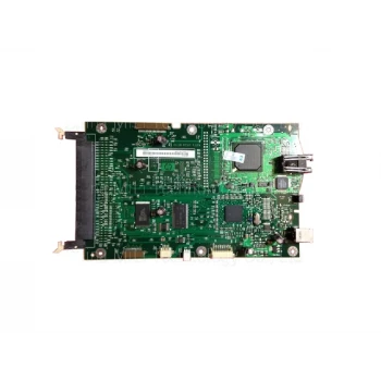 Formatter Board Hp 1320N - Q3697-60001