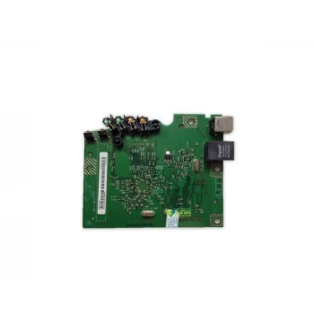 Formatter Board Hp 1505N - Cb418-60001
