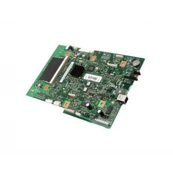 Formatter Board Hp M276 - M276N - M276Nw