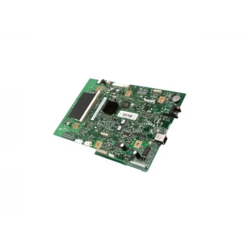 Formatter Board Hp M451 - M351 - M451Dn - M451Dw - M451Nw