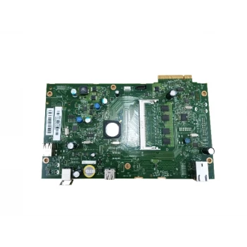 Formatter Board Hp M601