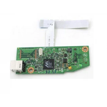 Formatter Board Hp P1102 - Cf150-60001