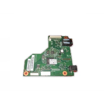 Formatter Board Hp P2035N - Cc526-60001