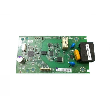 Formatter Board Hp P2055N - Cc528-69002