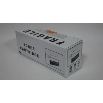 FRAGILE TN1040 (TN1111) 1500 SAYFA SIYAH