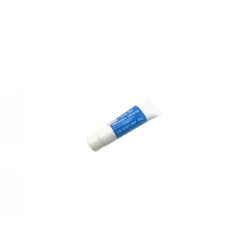 Fuser Film Yağı 10 Gr ( Dişli Yağı ) 10 Gr