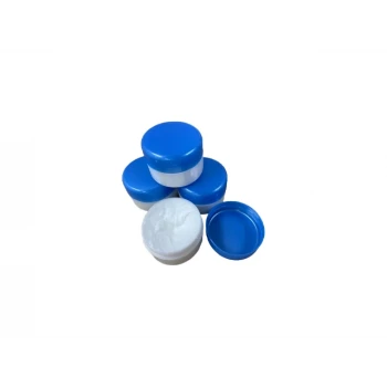 Fuser Film Yağı 50 Gr ( Dişli Yağı ) 50 Gr