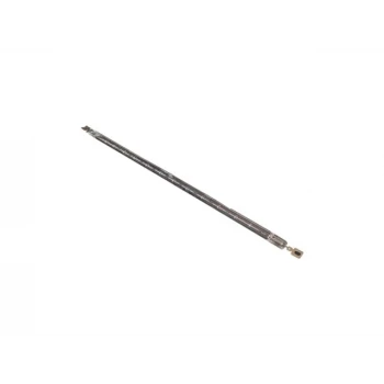 Fuser Lamp T650 - Ms710 - T654