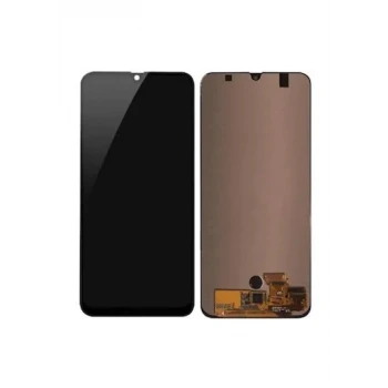 Galaxy A50 Sm- A505F Lcd Ekran Dokunmatik