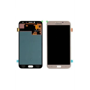 Galaxy J4 ( Sm-j400f ) Servis Orjinali Lcd Dokunma