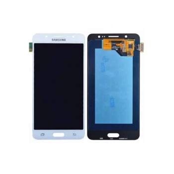 Galaxy J5 Pro 2017 Sm-j530 Lcd Ekran Dokunmatik Re