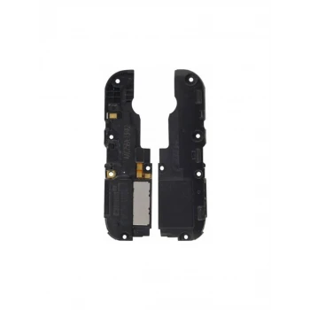 General Mobile Discovery Gm6 Buzzer Hoparlör