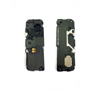 General Mobile Gm9 Pro Buzzer