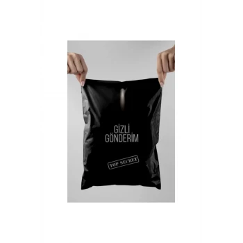 Glgn 4lüx 250 ml Tüylere Krem Ceviz Sütlü & Cevizli Rusmerhemi 250 ml
