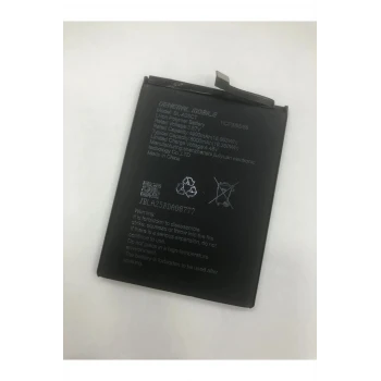 Gm 21 Pro Batarya Pil