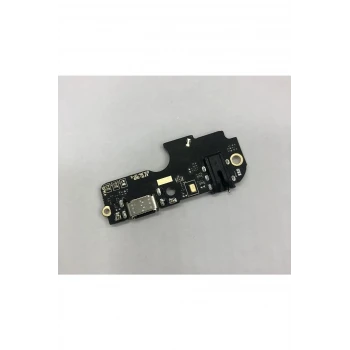 GM 22 Pro Şarj Soketi FULL