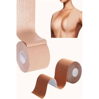 GÖĞÜS BANDI