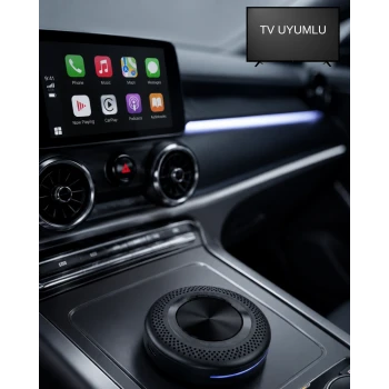 H2 CARPLAY