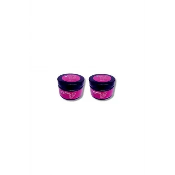 Hacı Anne Hemoplus Doğal Krem 250 ml x 2 Adet