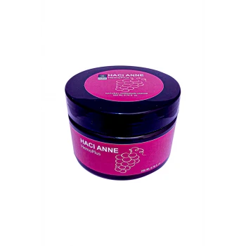 Hacı Anne  Hemoplus Rahatlatıcı Masaj Kremi 250 ml