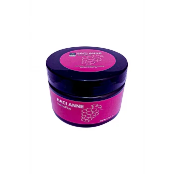 Hacı Anne Rahatlatma Kremi 250 ml 3 Adet