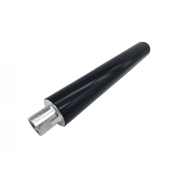 Heater Roller A Kalite Ricoh 7500 - 2060 - 2075 Hrt - Hrt
