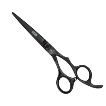 Hector HEC 213 - 60 OS Black Saç Kesim Makası