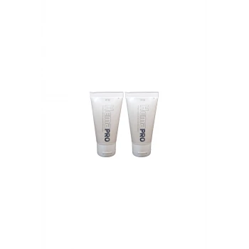 Hemapro Cream 2 Adet Rahatlatıcı Krem 50 ml
