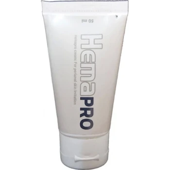 HEMAPRO CREAM RAHATLATICI KREM 50 ML
