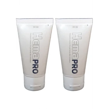 HEMAPRO HEMOROID KREMI 50ML