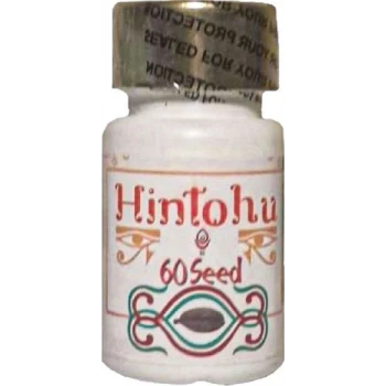 HİNTOHU 60’LI AĞIZ FORMU
