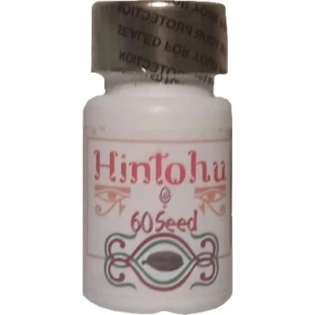 HİNTOHU BANDROLLÜ ÜRÜN