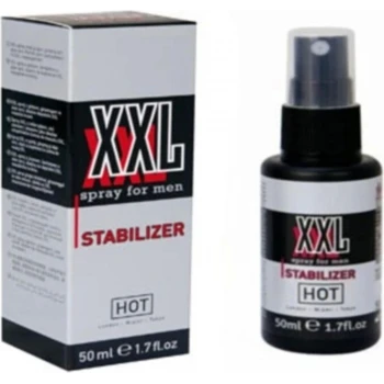 HİNTOHU KADIN-ERKEK 50 ML