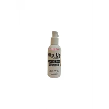 HIP UP KALÇA ŞEKİLLENDİRİCİ 120ML