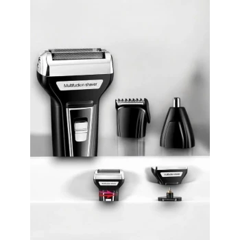 HK-450 TIRAŞ MAKİNESİ