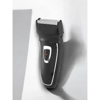 HK-900 TIRAŞ MAKİNESİ
